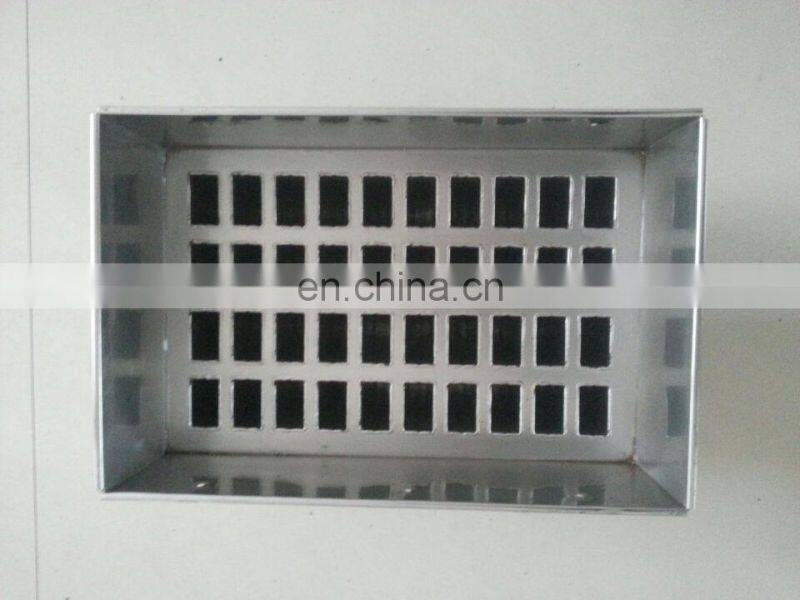 stainless steel popsicle maker machine home use ice lolly making machine ice lolly making machine