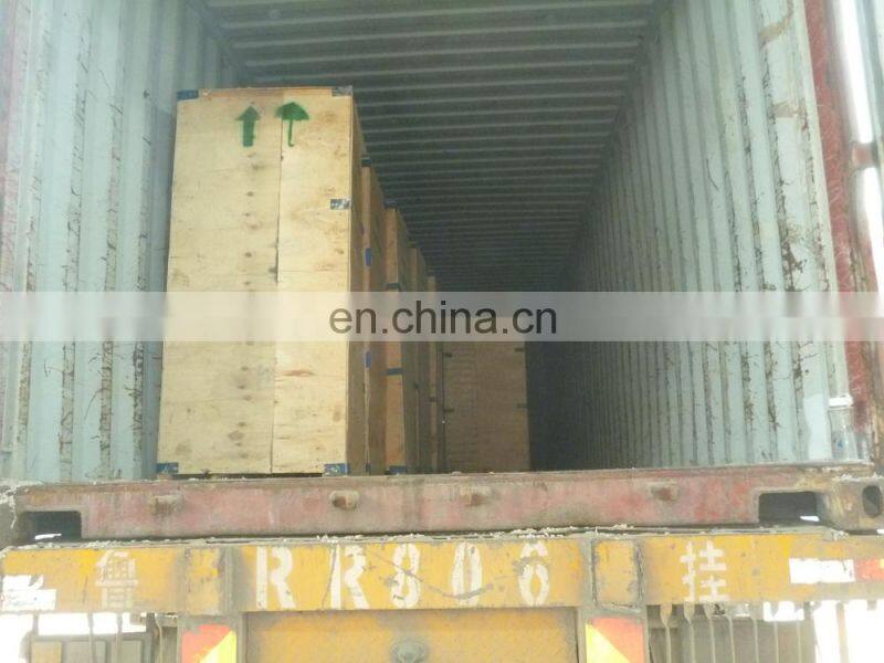 palm oil production line | palm fruit picker