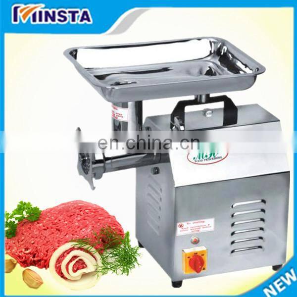 3000g high quality 500g dry grain grinder machine for home