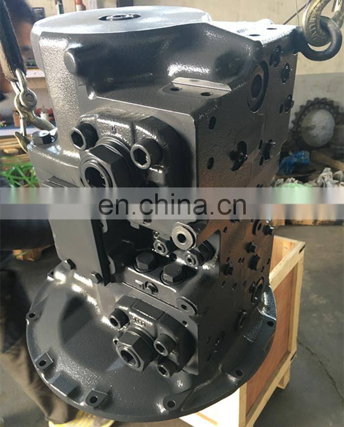 Excavator PC210-8K Hydraulic Pump 708-2L-00700