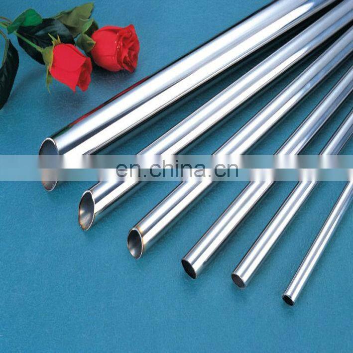 100*100 square stainless steel pipe
