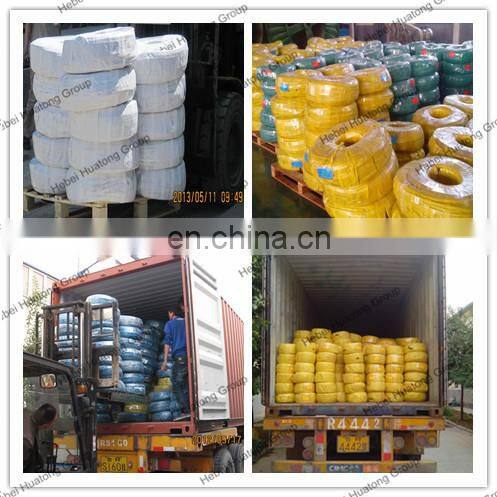 Best sell products twin and earth cable 1.5mm TPS 450/750V