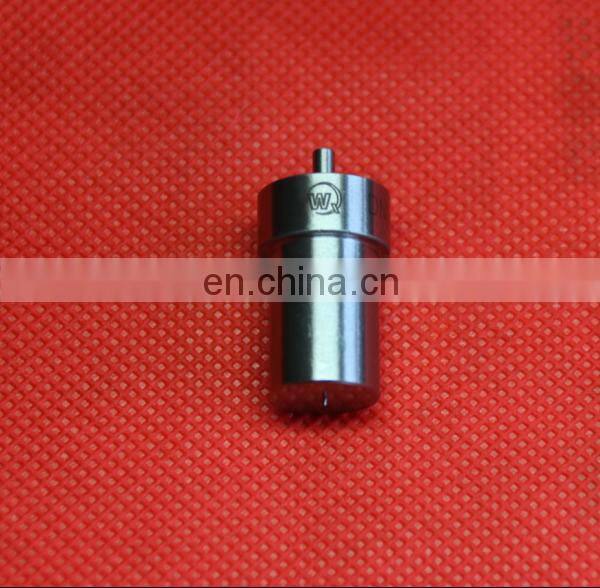diesel fuel injector nozzle 0434250014 (DN4SD24),DN0PDN112 (105007-1120),105007-1300(DN10PDN130), 0434250063(DN0SD193)