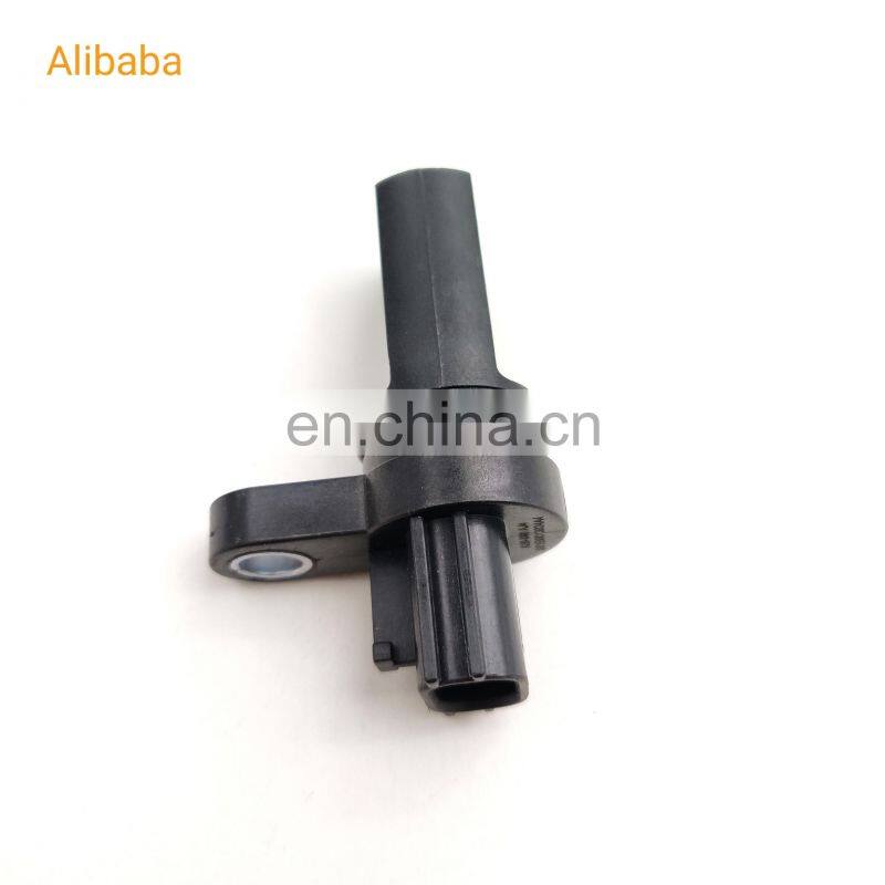 Straight Plug Crankshaft Position Sensor for 2003-2007 Nissan Murano V6 3.5L