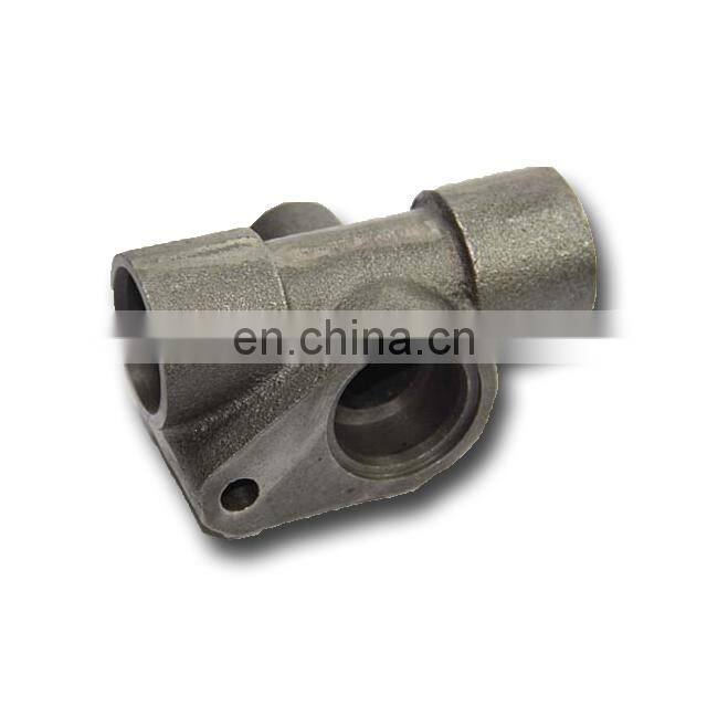 FOR CUMMINS ENGIN PARTS tube water transfer 3251063 3251064 3326092 3349090 3349333 3349403