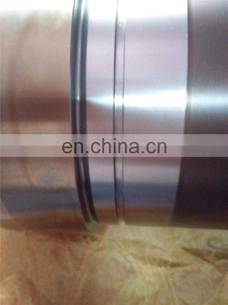 Engine cylinder liner kit QSX15 4089153