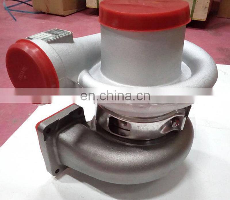 K38 engine hx80 diesel turbocharger 3594120