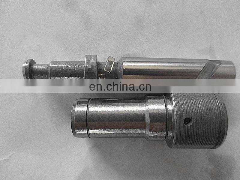 Diesel engine fuel pump plunger element 3 418 301 013 / 134A