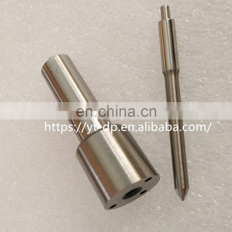 Top quality Diesel fuel Injector Nozzle DSLA145P269