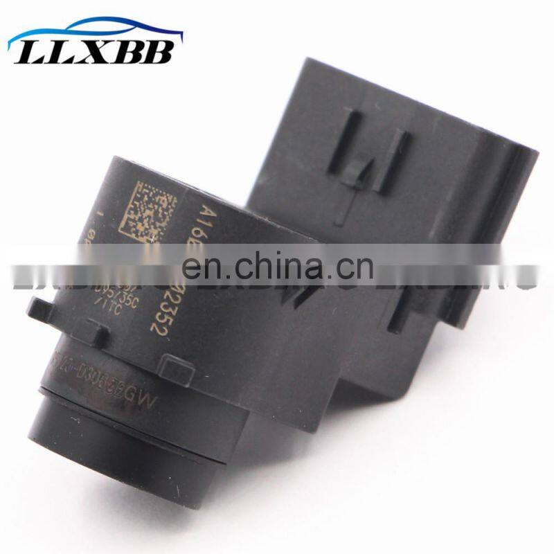 Bumper Parking Sensor PDC Reverse Sensor For Hyundai Kia Tucson Sportage 95720-F8000 95720F8000 95720 F8000