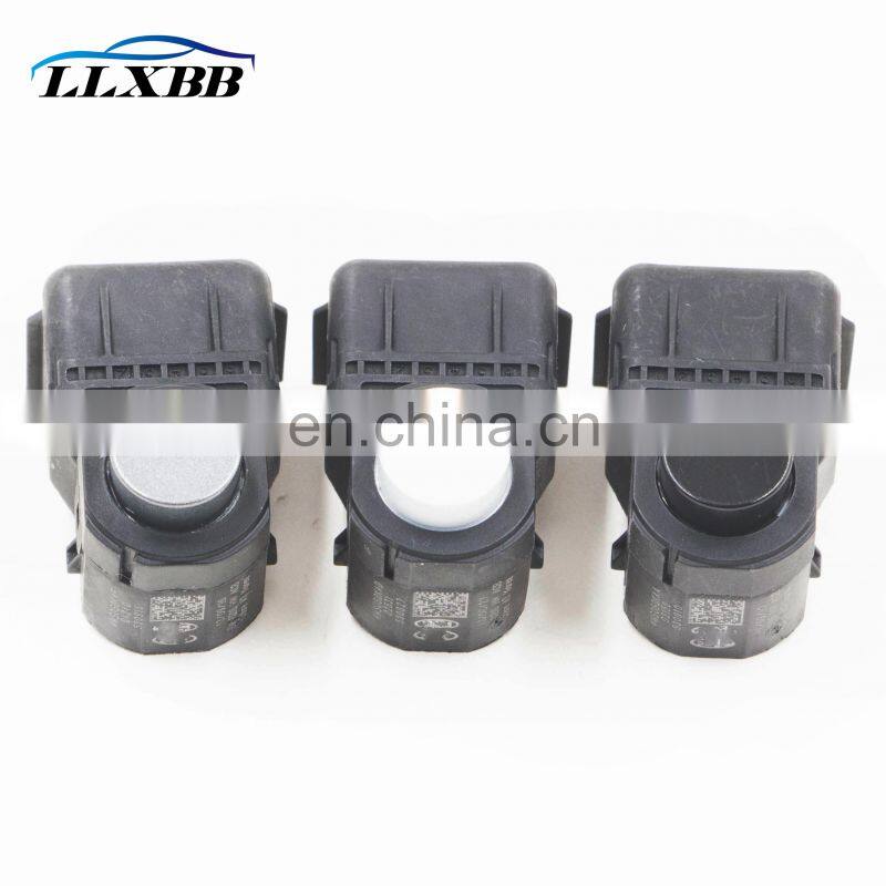 Car Parktronic Reverse Parking Sensor Radar 95720-3Z800 For Hyundai Kia 95720 3Z800 957203Z800