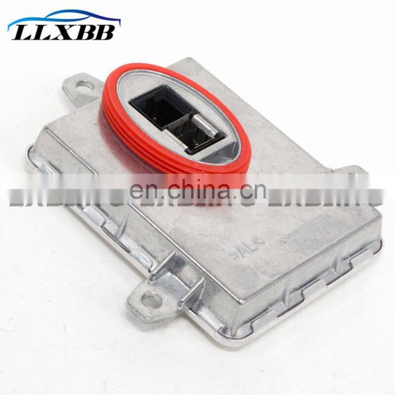 Original Xenon HID Ballast Headlight Control Unit 63127255724 92190-2T100 For Mercedes Benz BMW Kia