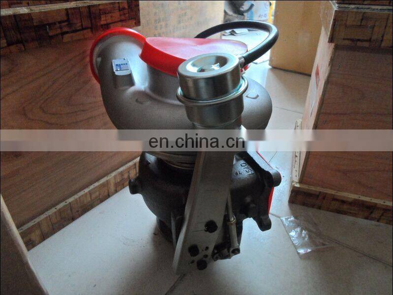 HX55W 4089854 4035893 4036915 For M11 Turbocharger hot sale