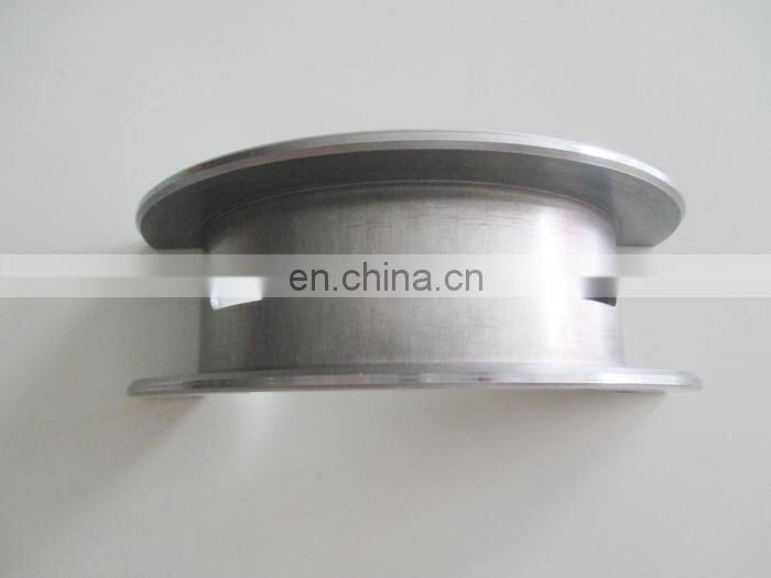 Superior Quality 6CT Engine Parts Crankshaft Thrust Bearing 3944163