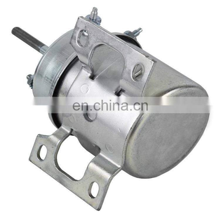 1118128 solenoid.jpg