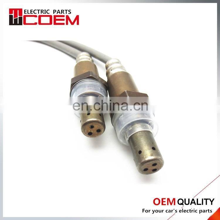 Original Factory Air Fuel Ratio MN153038 For Mitsubishi Outlander Oxygen Sensor