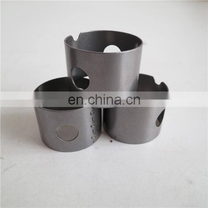 3019733 Diesel Engine Parts M11 ISM11 QSM11 L10 Rocker Arm Bushing