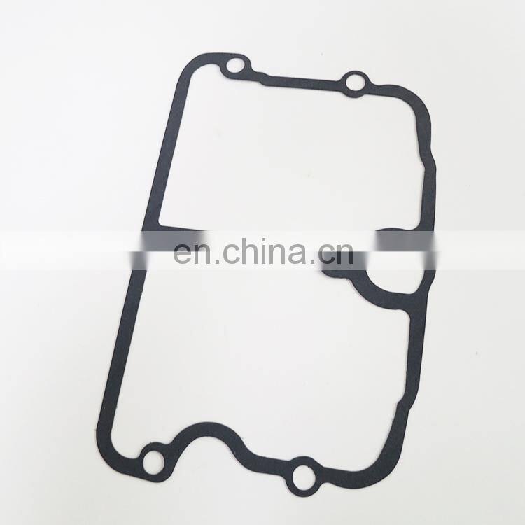 3049187 Auto Parts Engine Nt855 Rocker Arm Cover Gasket