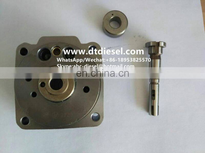 HEAD ROTOR 146400-2220