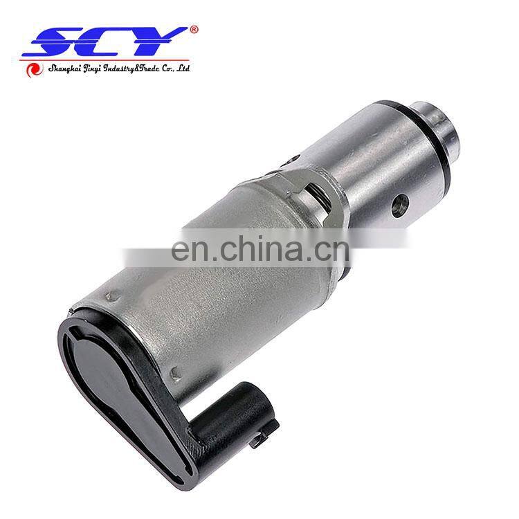 Camshaft Adjust Timing Solenoid Intake Fit Suitable for Volvo S40 OE 36002687 8692552 30731172 31216221 360026870