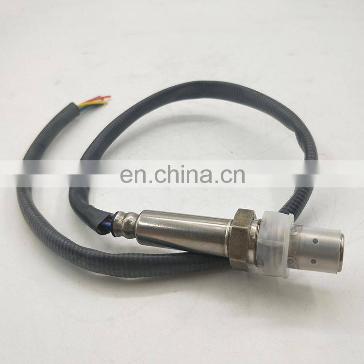 PAT Nox Sensor Exhaust Lambda 21567736 5WK96664 Adblue oxygen sensor