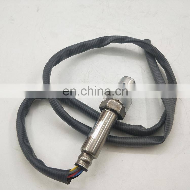 PAT 3363189 oxygen sensor For CATERPILLAR