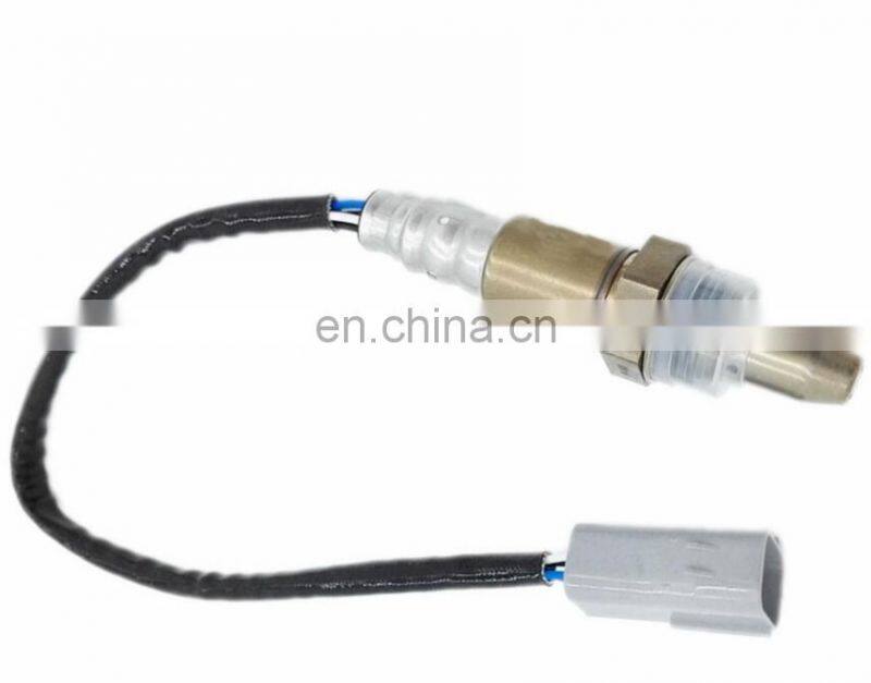 High-performance O2 Oxygen Sensor for 2008-2012 Nis-san Sen-tra 2.5L OEM 2349038, 15380 25024384 SG320