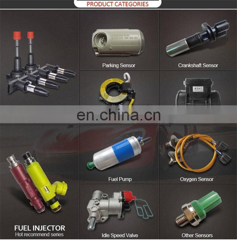 High Quality Fuel Injector 28263842