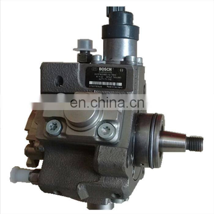 Japan Excavator B3.3 engine fuel pump 0445020070
