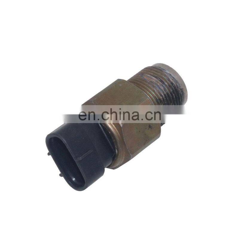 Fuel Rail Pressure Sensor For Hyundai 31441-45710