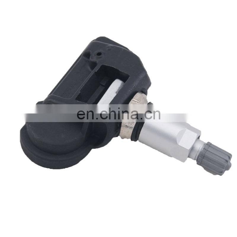 13581560 TPMS Tire Pressure Sensor For Chevrolet Corvette 2014-2017
