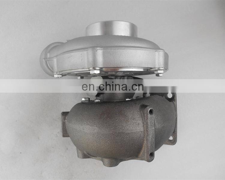 K27 Turbocharger 0090968799 53279886533 kkk Turbo charger for 2004- Mercedes BenzTruck LKW Actros Engine OM502LA-E2/E3 engine