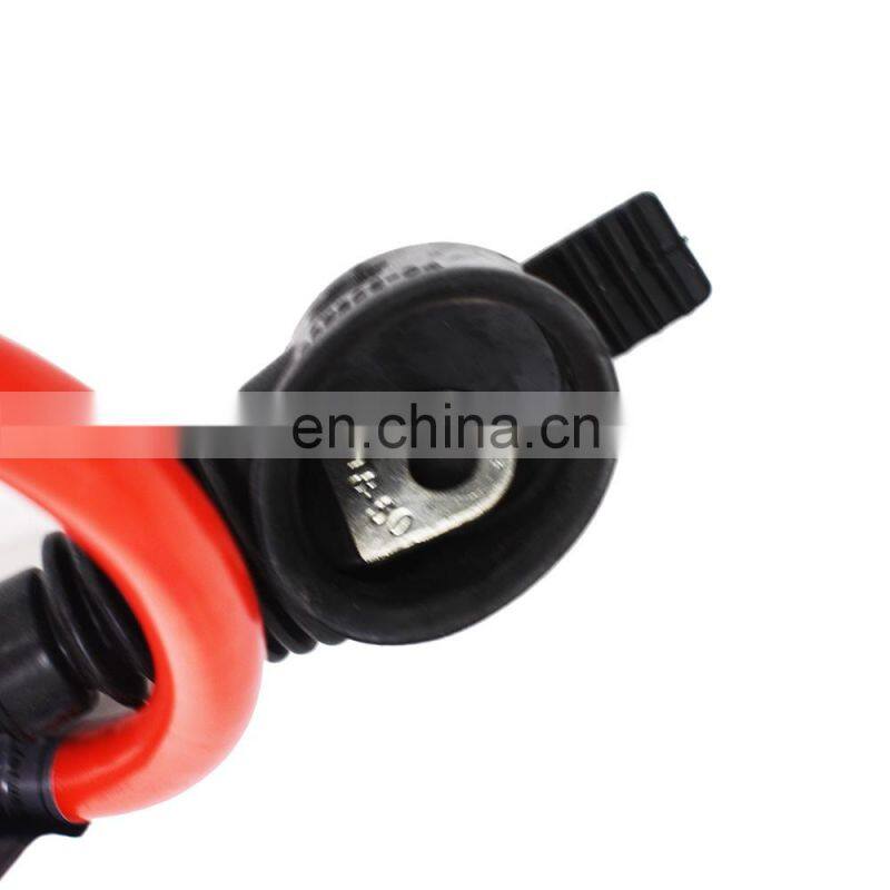 BATTERY CABLE PLUS POLE POSITIVE LEAD for BMW E70 E71 X5 61139203570