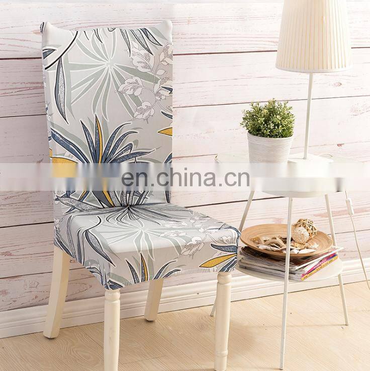 plastic chair covers of steamer chair covers