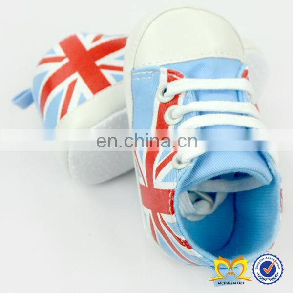 Latest Fashion Summer Dresses Pants 3 pcs/set 2019 Baby Persnickety Remake Pajamas China Posh Boutique Clothing Manufacturers