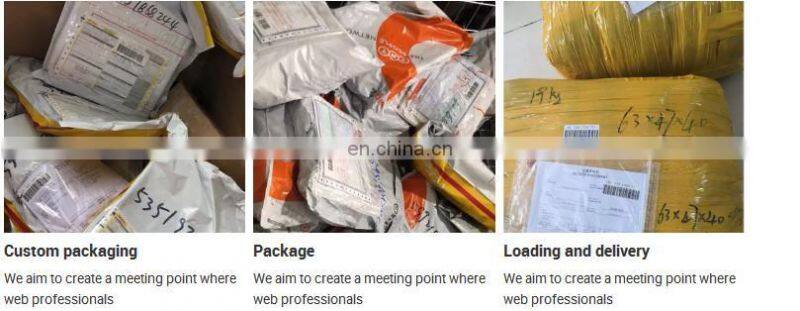 Newborn Baby Girl & Boy Summer Romper Clothes Infant Baby Girls Dot Striped Romper Tassel Romper Clothes JULY 4TH