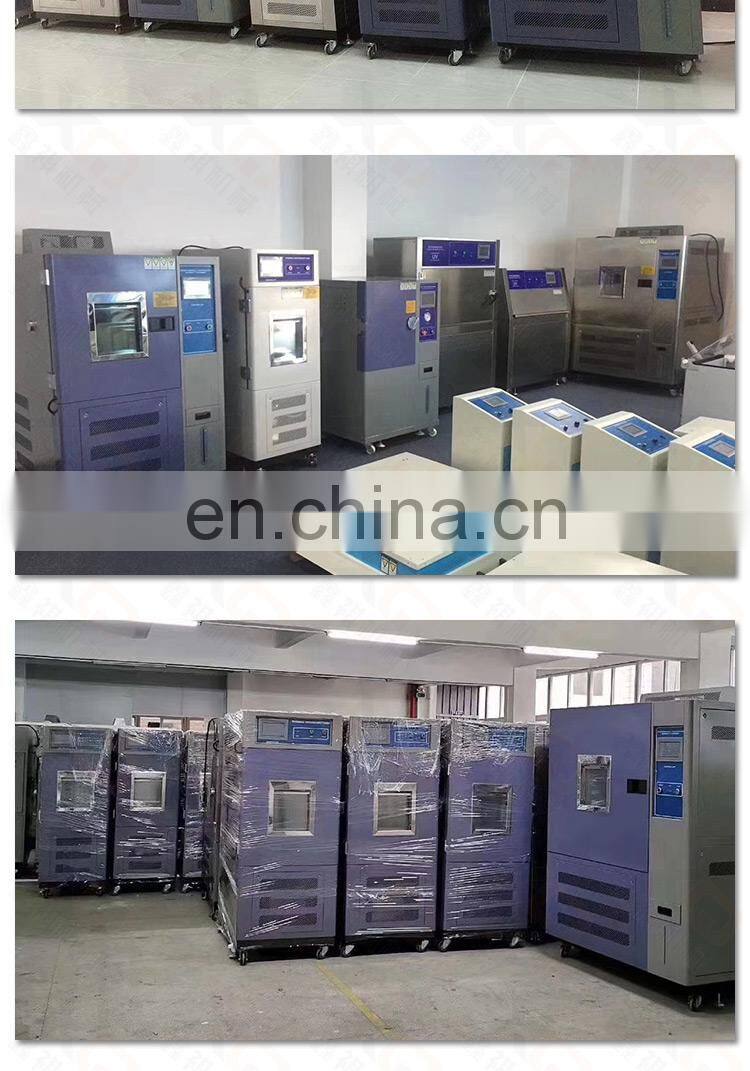 double wings drop tester/carton drop test equipment/drop testing machine