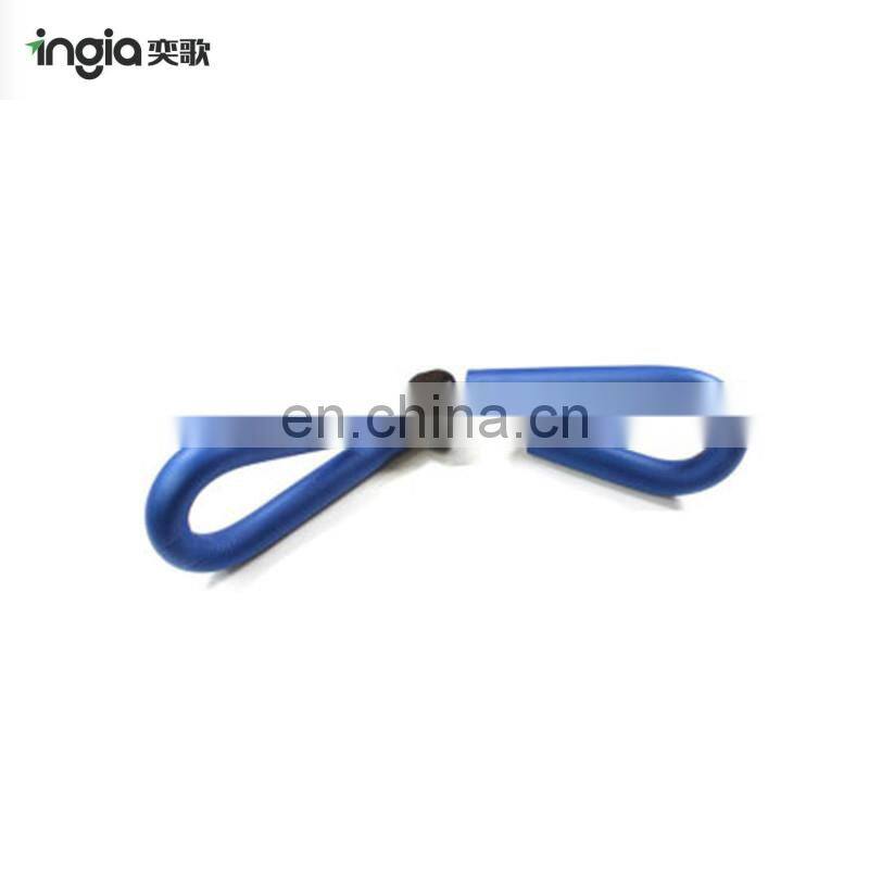 Multi Function Arm and Leg Exercise Machine Thigh Master Exerciser