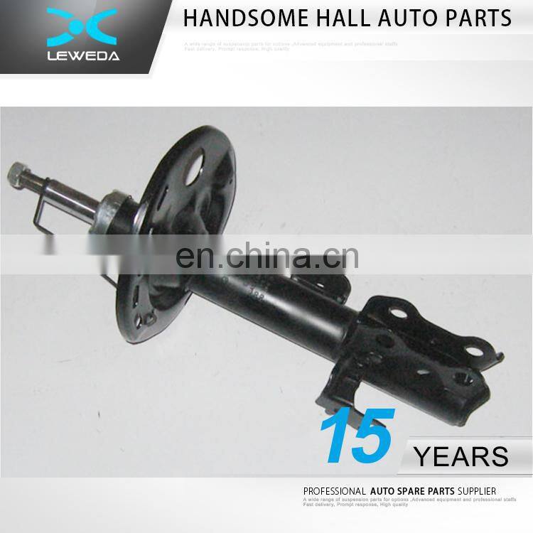 Front Bumper Shock Absorber for TOYOTA RAV 4 III ZSA ACA30 ACE ALA GSA30