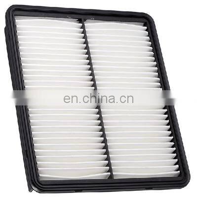 Air separator element filter 28113-2P100 LX2957 for Korean Car