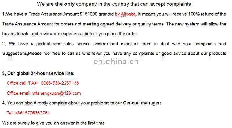 Mini small-powered electric 20HP 2WD compact farm tractor(SX-20)