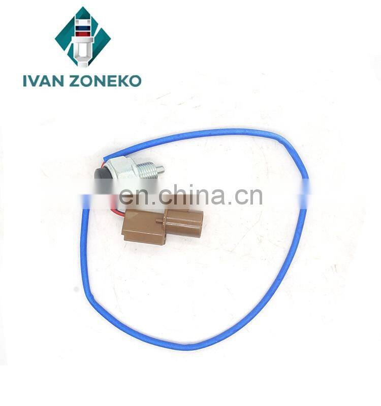 Good price Ivan Zoneko Auto Parts Transfer Switch OEM MR580154 For Mitsubishi Pajero Montero V93 6G72 V96 4M40 V97 6G75 V98 4M41