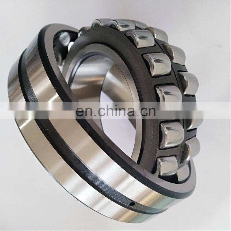 Spherical Roller Bearing 22206 E Double Row 22206 Roller Bearing