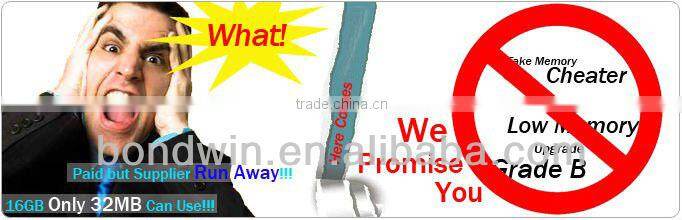 cell phone usb flash drive