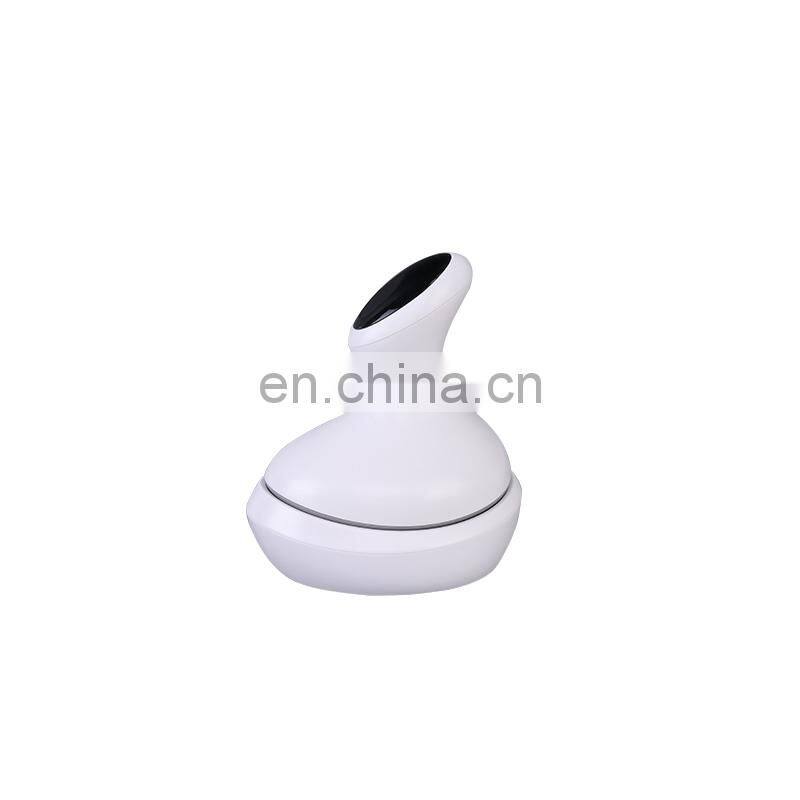 Vivanstar Automatic Head Scalp Massager Machine