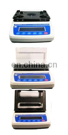 X Ray Gold Tester/xrf precious metal analyzer NAP7800