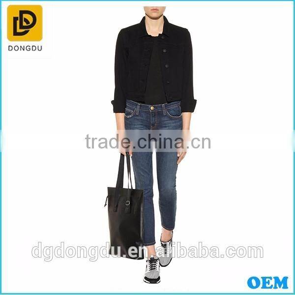 Best Selling New Arrival Fashion Women Denim Pants 2016 High Quality Skinny Jeans