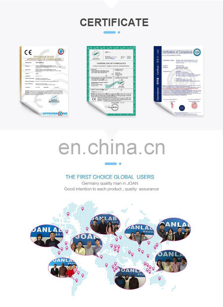 JOAN Lab PTFE Magnetic Stirring Bar Retriever Manufacturer