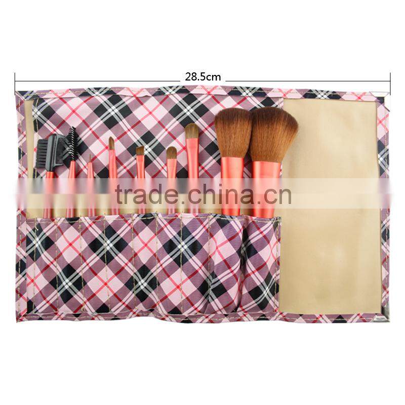 Best Selling 5pcs Makeup Brush Kits China Supply Popular Best Selling 5pcs Makeup Brush Kits Best Selling 9pcs Makeup Brush Kits