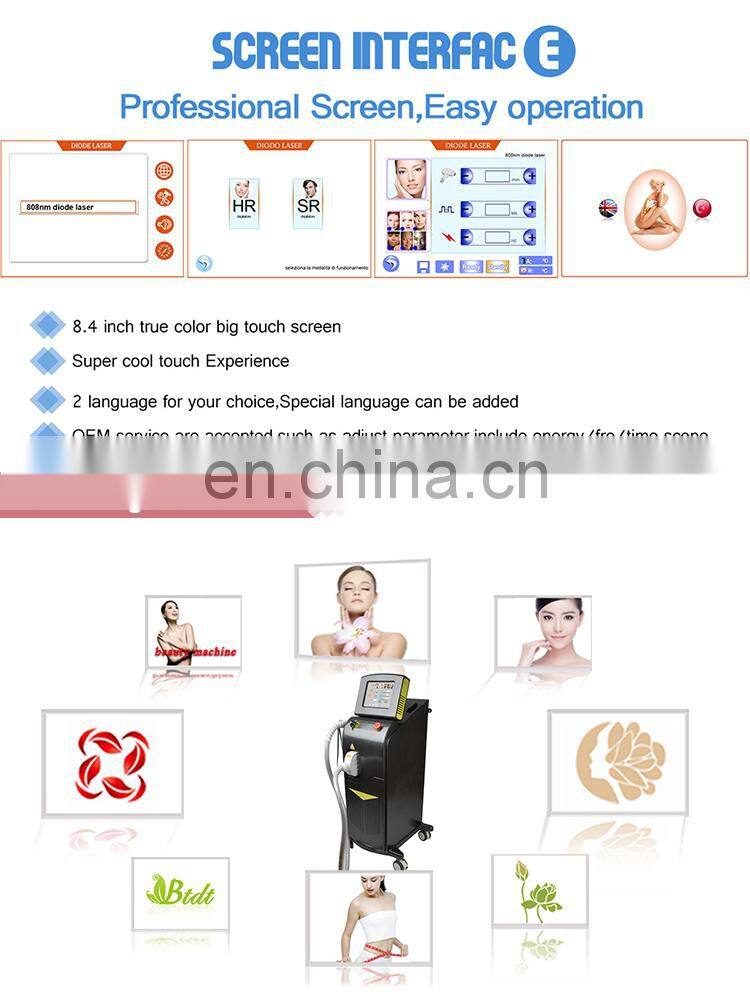 Alibaba Express Turkey Diode Laser Hair Removal